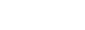 Bloomberg