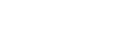 Baerz partner GoPlaceIt