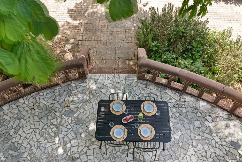 Foto 54 1000w