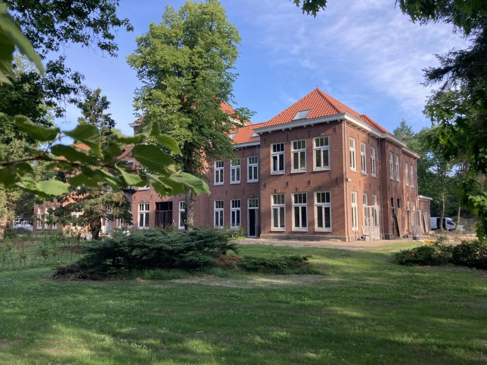 Foto 2 1000w