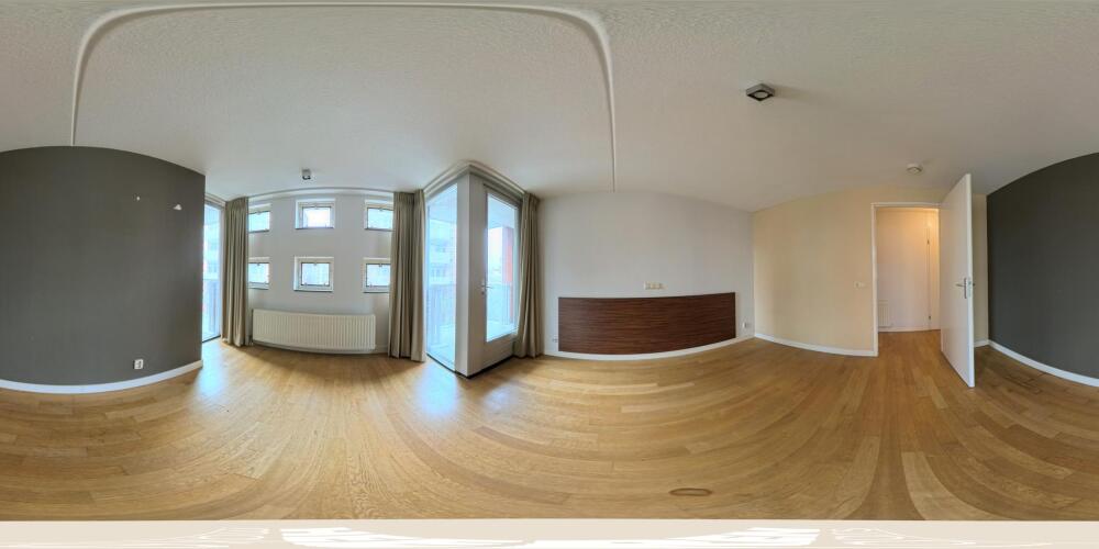 Foto 22 1000w