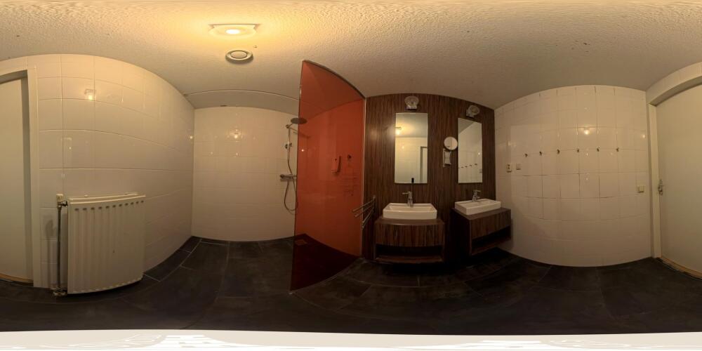 Foto 24 1000w
