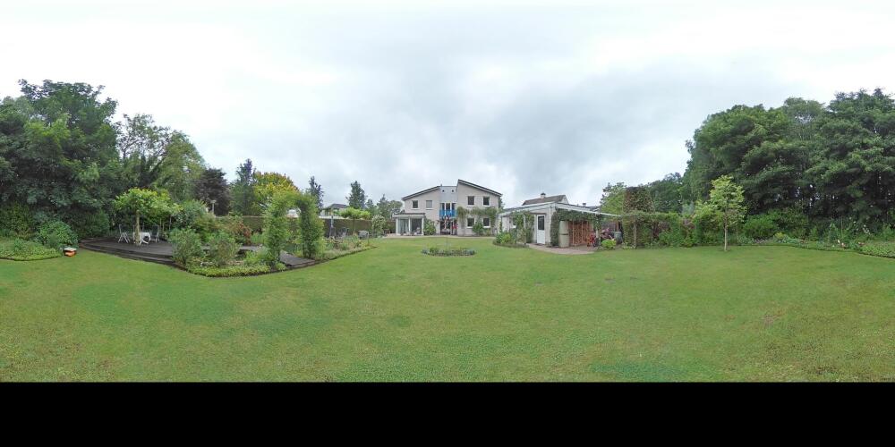 Foto 46 1000w