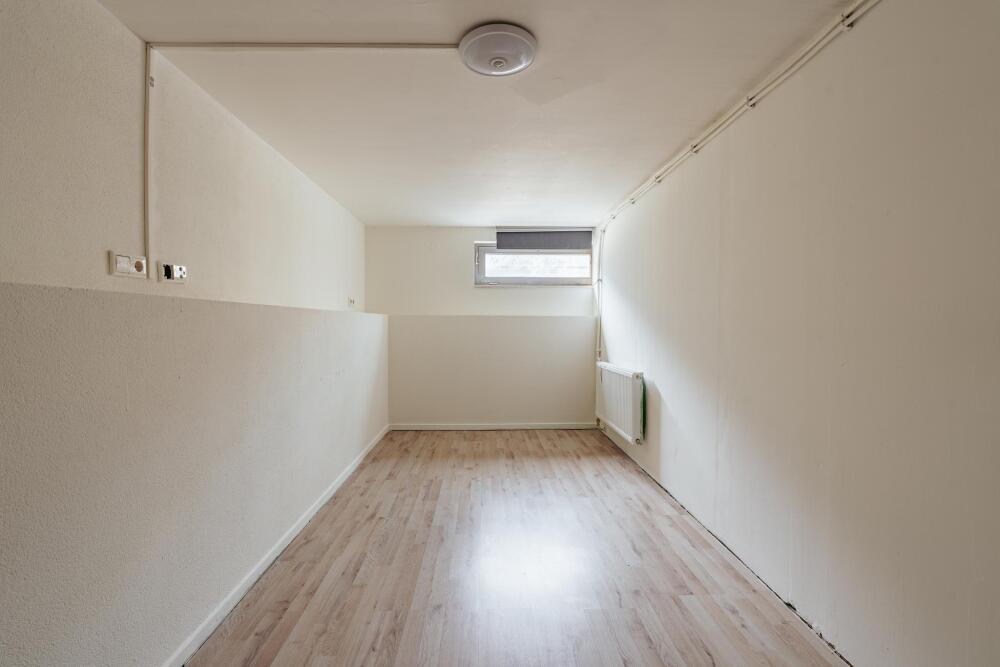 Foto 23 1000w