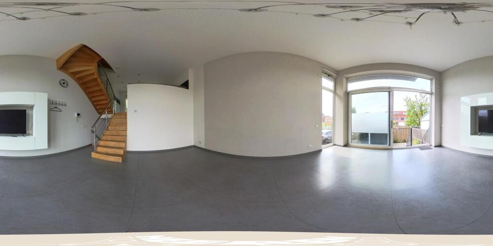 Foto 35 1000w
