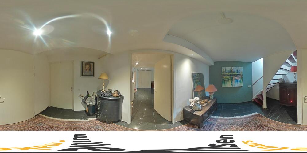 Foto 40 1000w
