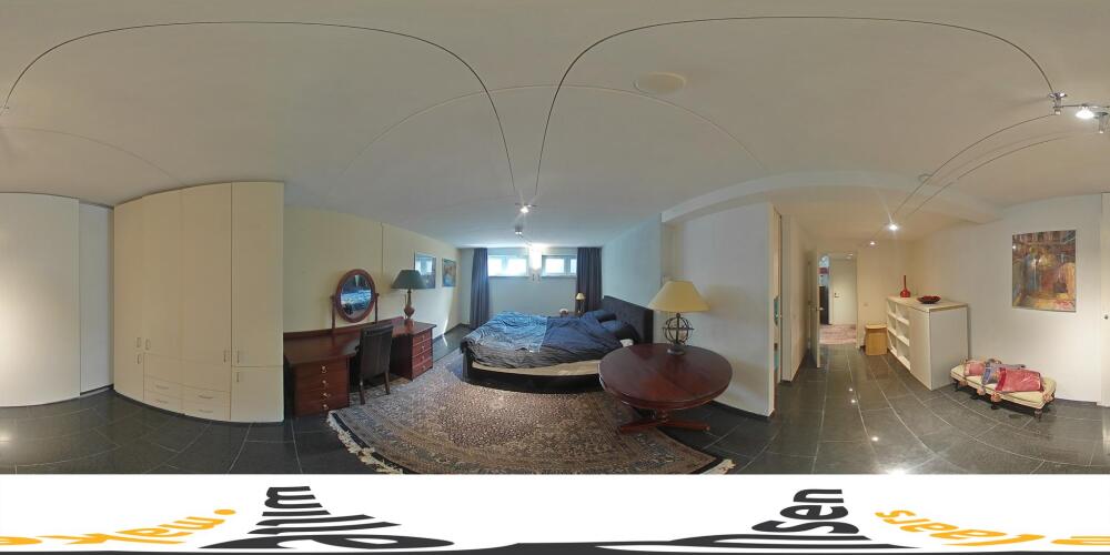 Foto 42 1000w