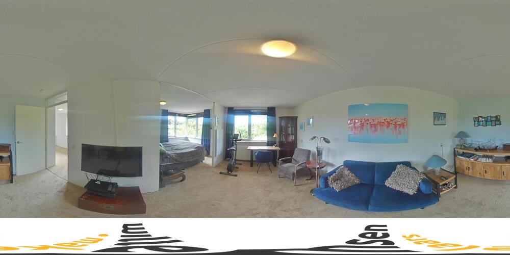 Foto 45 1000w