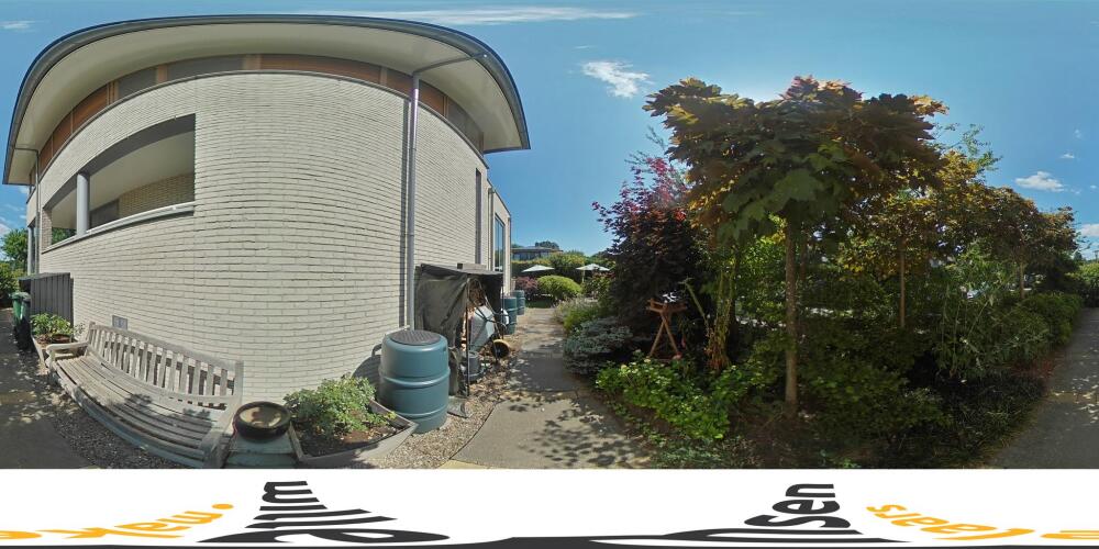 Foto 53 1000w