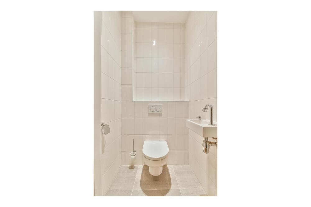 Foto 21 1000w