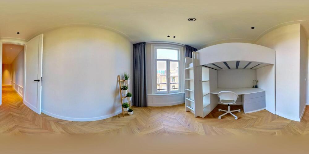 Foto 46 1000w