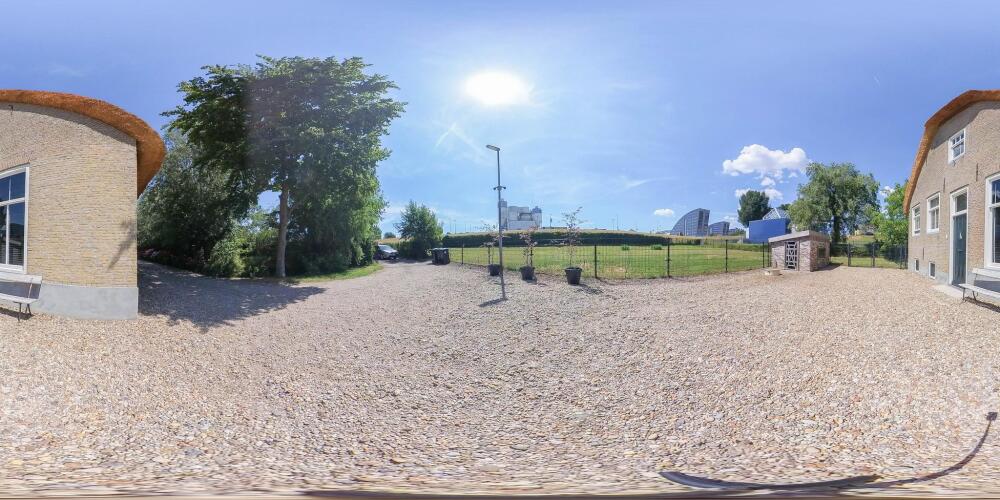 Foto 83 1000w