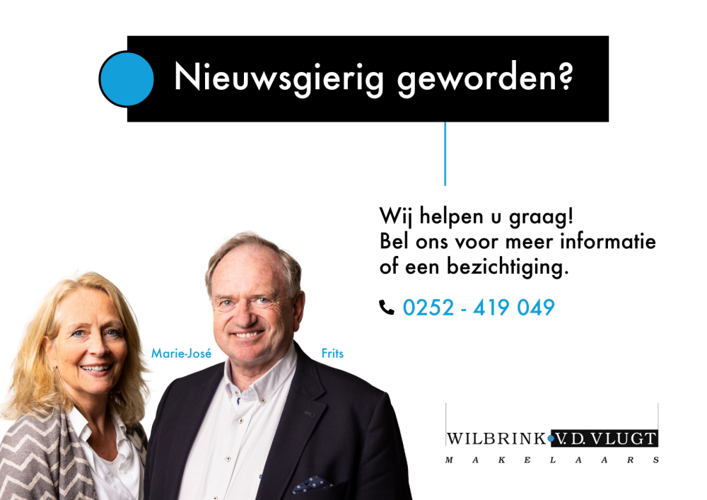 Foto 72 1000w