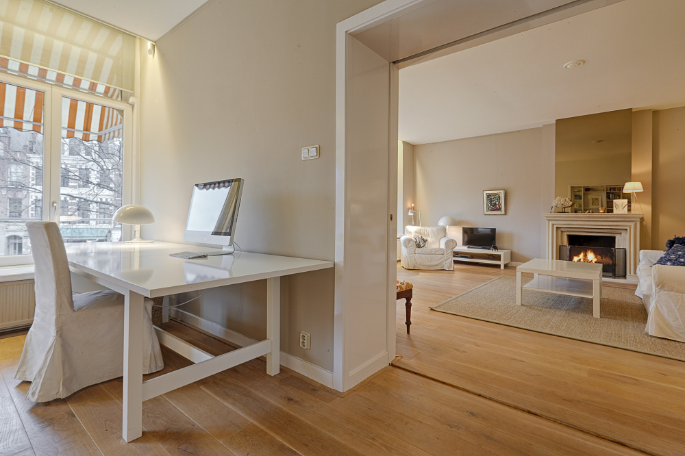 Foto 11 1000w