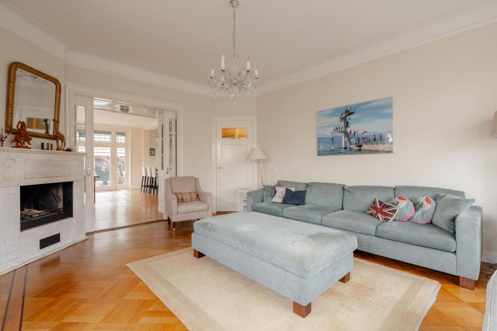 Foto 14 1000w