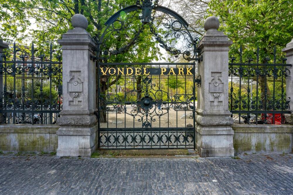 Foto 31 1000w