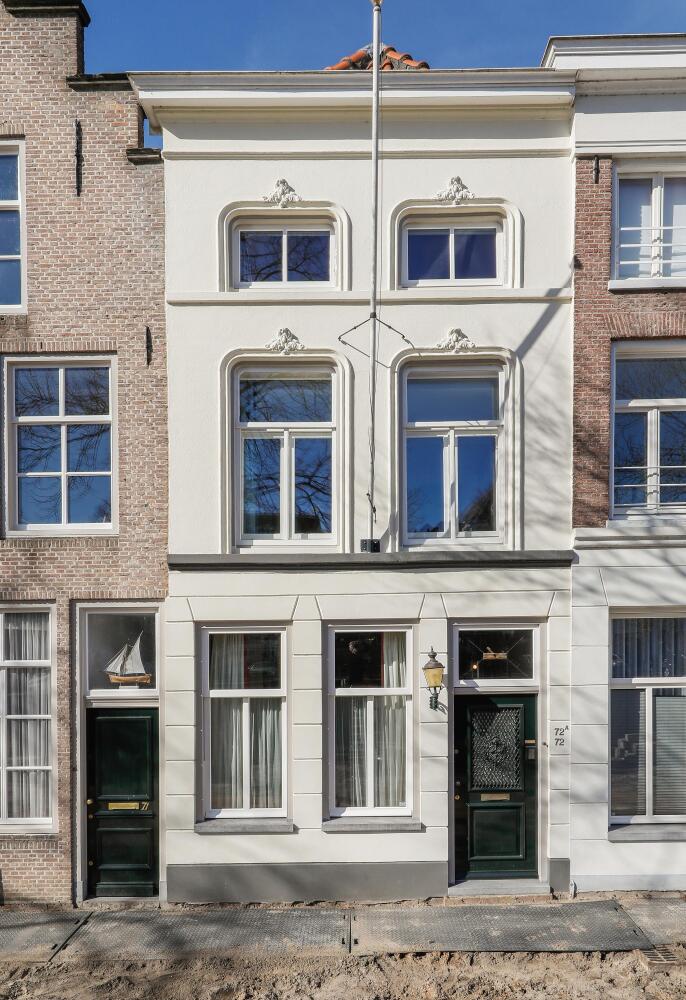 Foto 44 1000w