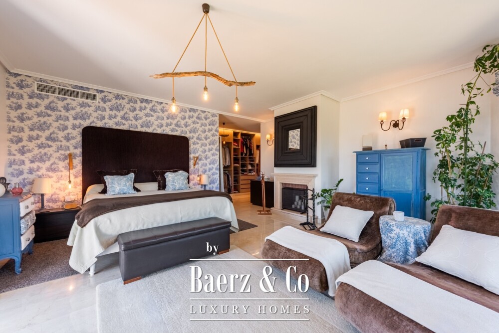 Foto 21 1000w