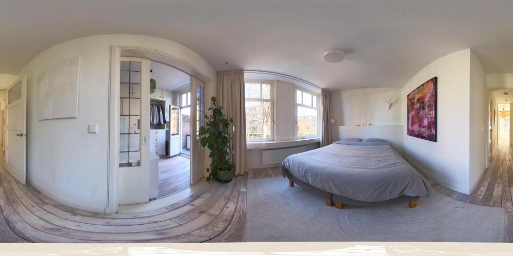 Foto 41 1000w