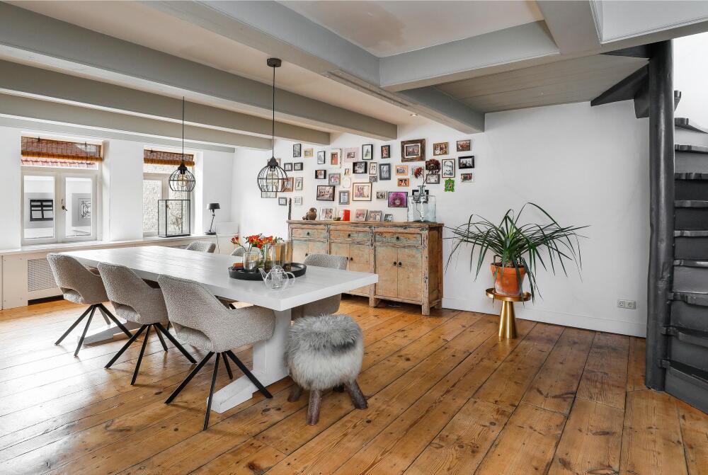 Foto 3 1000w