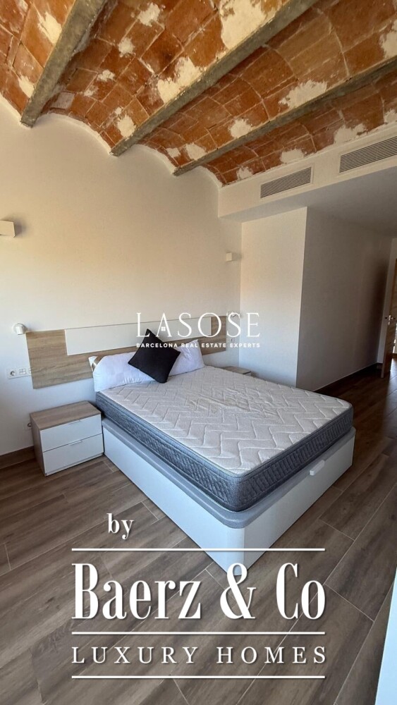 Foto 25 1000w