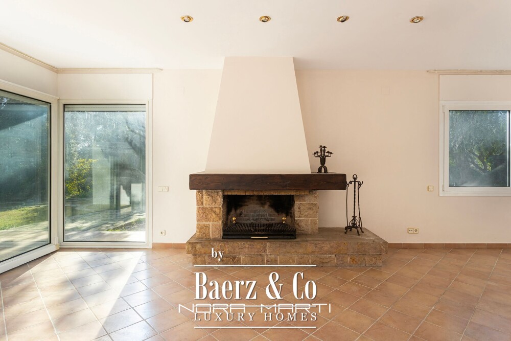 Foto 10 1000w