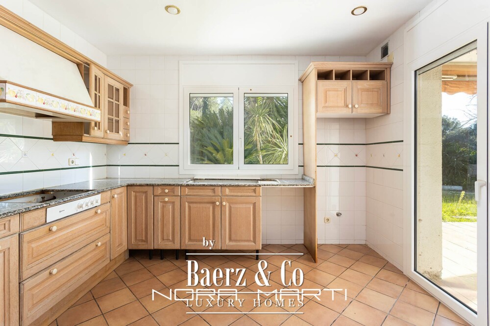 Foto 13 1000w