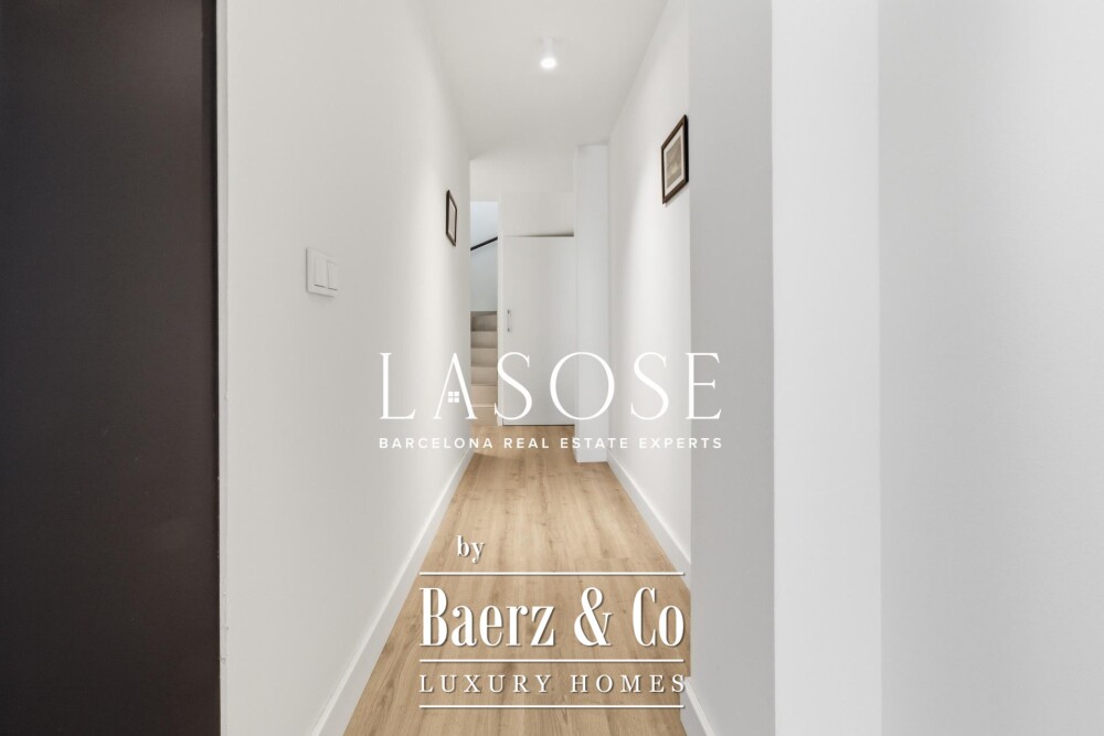 Foto 18 1000w