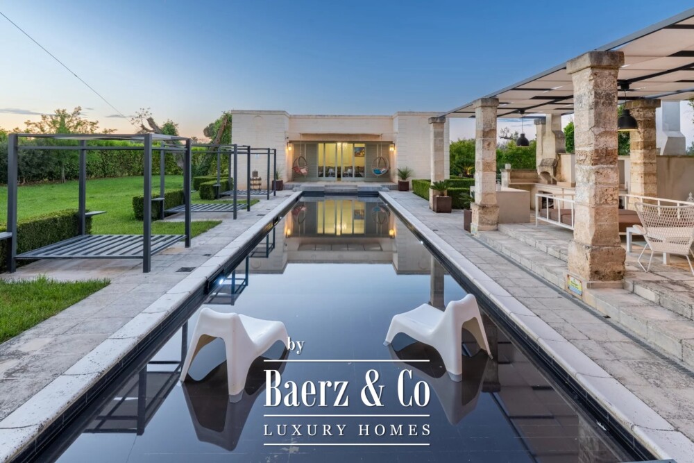 Foto 13 1000w