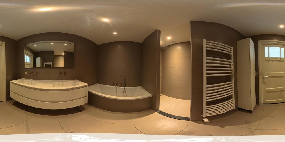 Foto 43 1000w