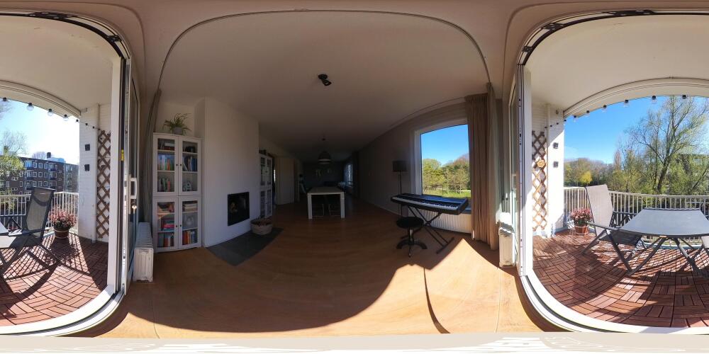 Foto 38 1000w
