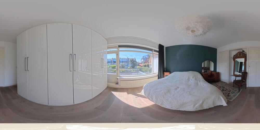 Foto 48 1000w