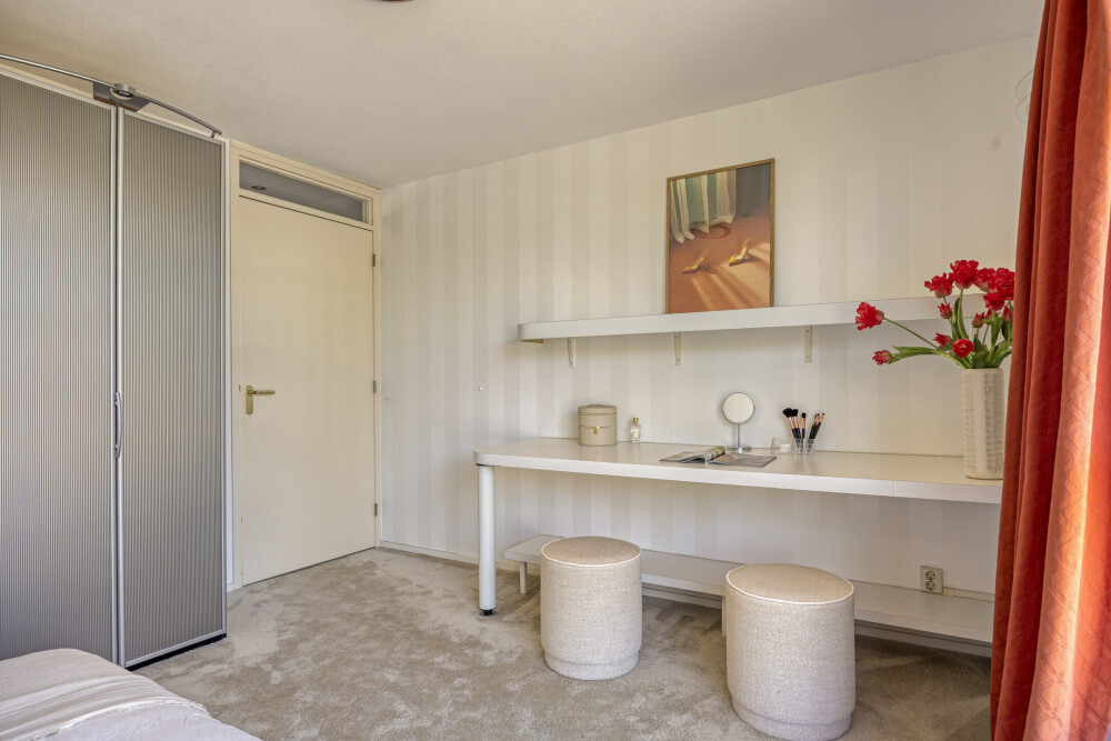 Foto 57 1000w