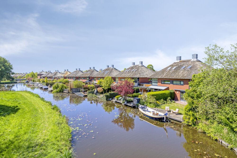 Foto 86 1000w
