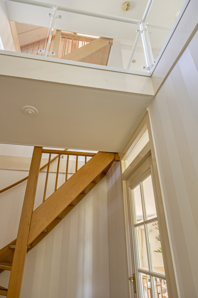 Foto 42 1000w