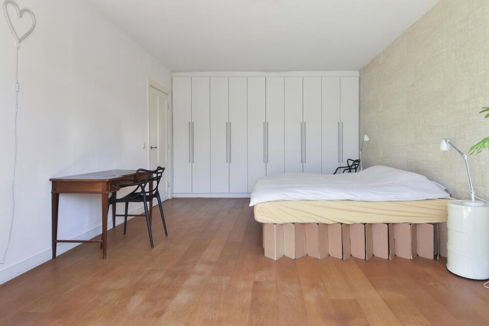 Foto 20 1000w