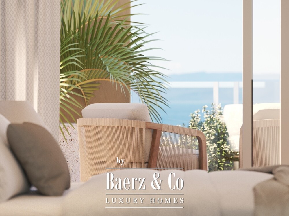 Foto 8 1000w