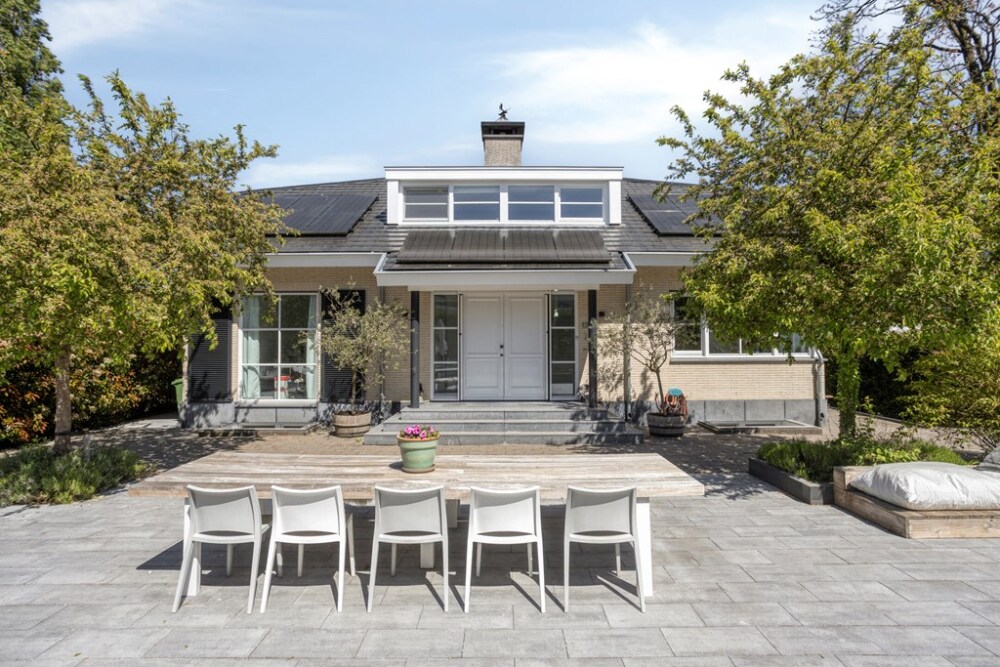 Foto 85 1000w