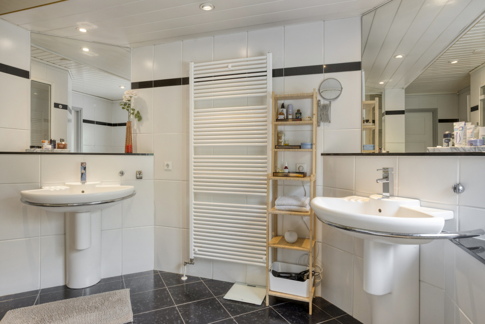 Foto 38 1000w