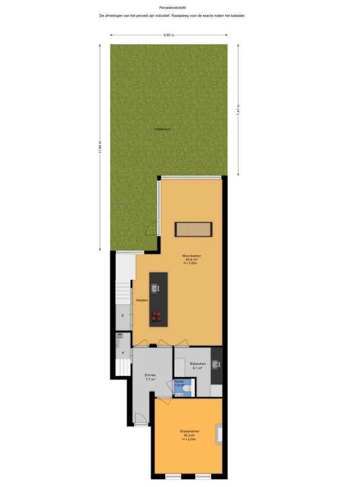 Foto 62 1000w