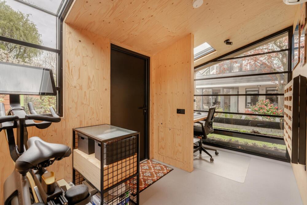 Foto 22 1000w