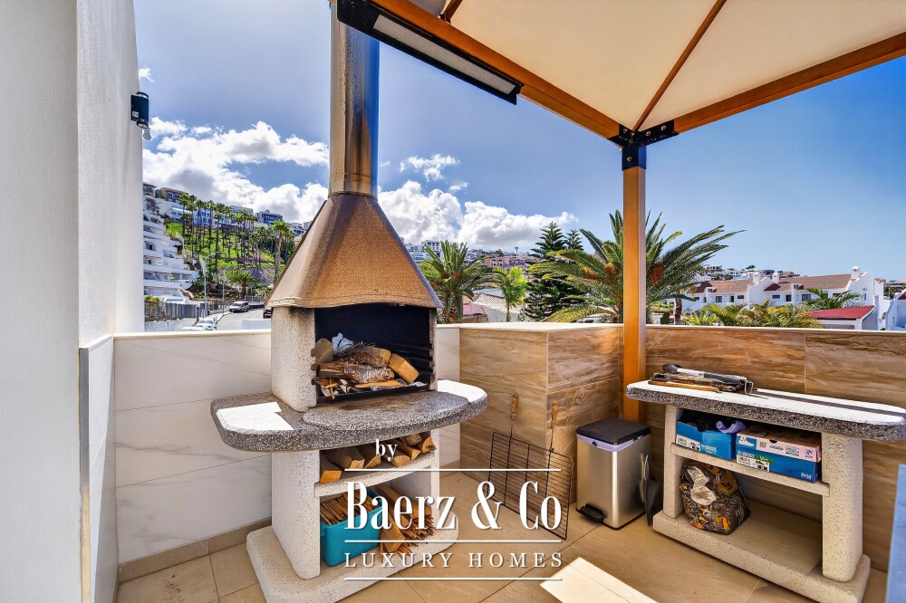 Foto 16 1000w