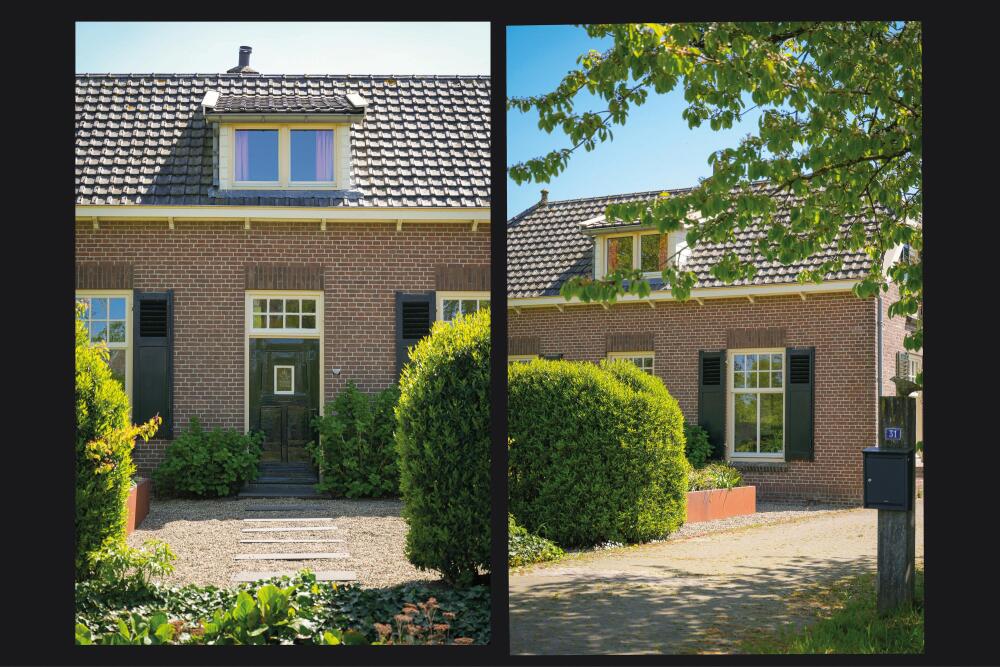 Foto 84 1000w