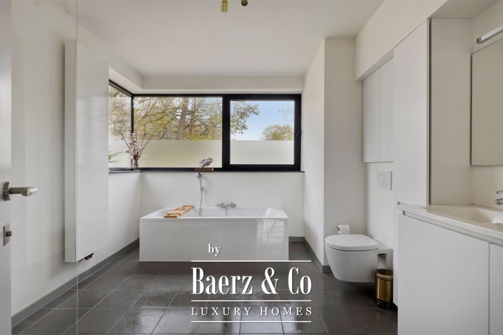 Foto 17 1000w