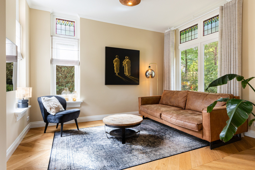 Foto 12 1000w