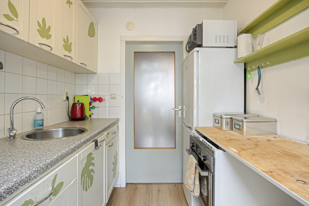 Foto 53 1000w