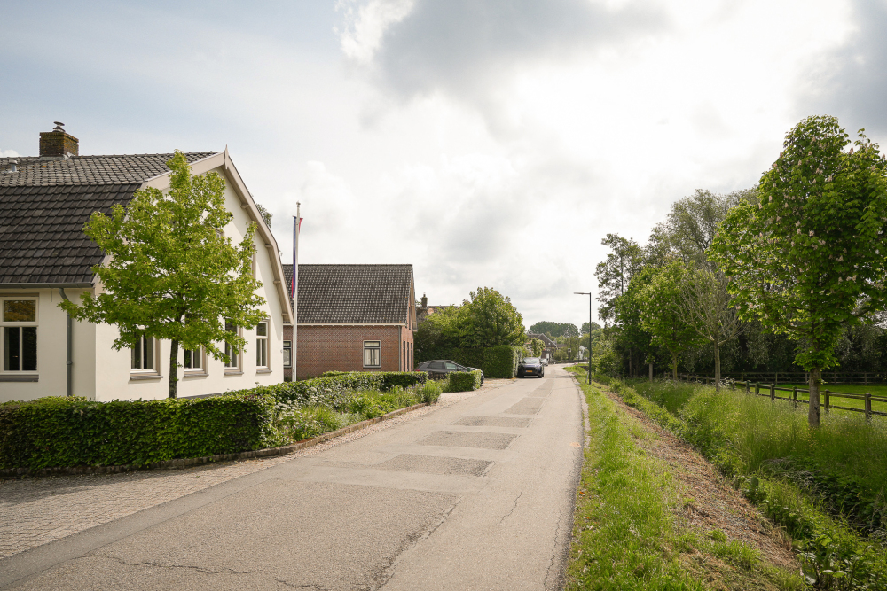Foto 75 1000w