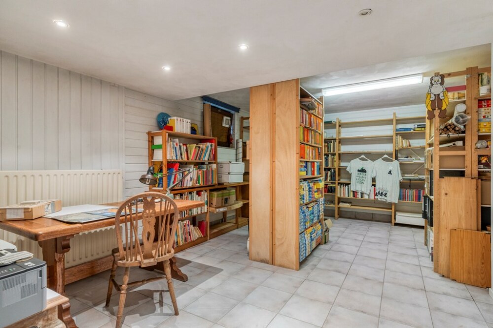 Foto 45 1000w