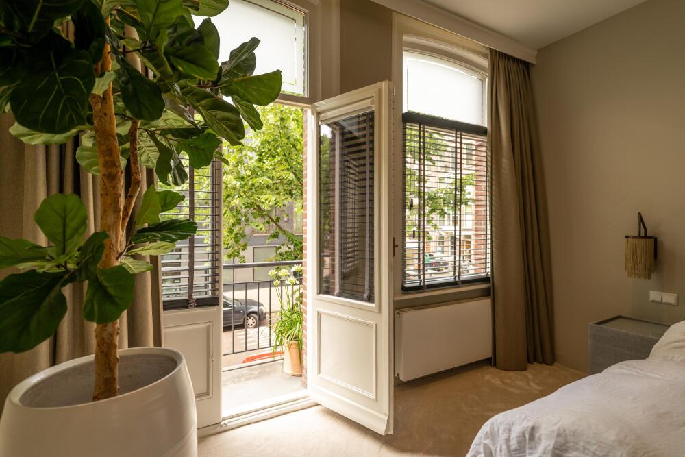 Foto 24 1000w