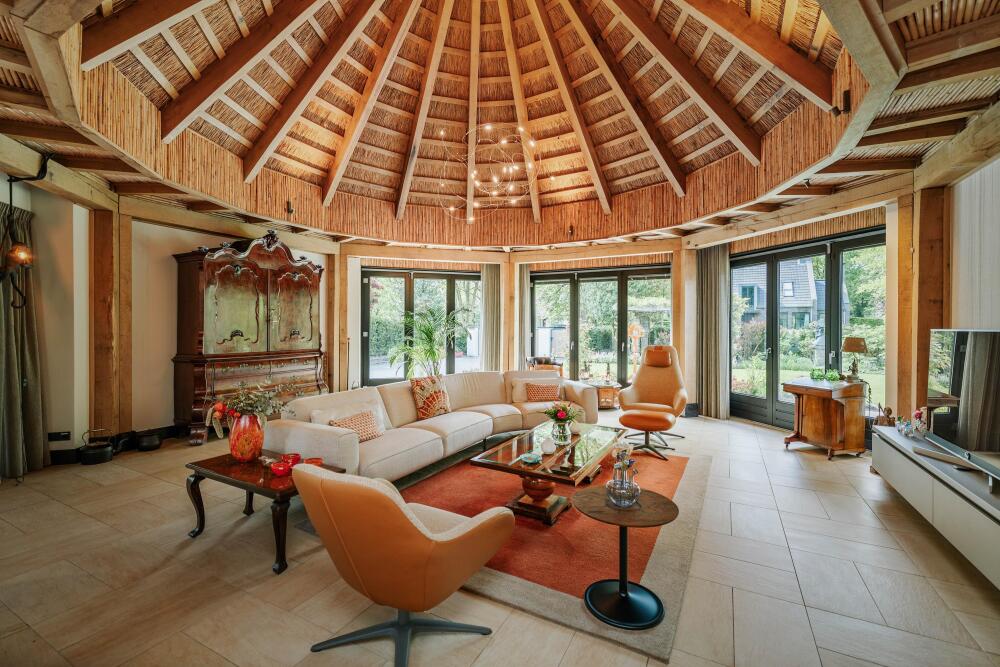 Foto 10 1000w